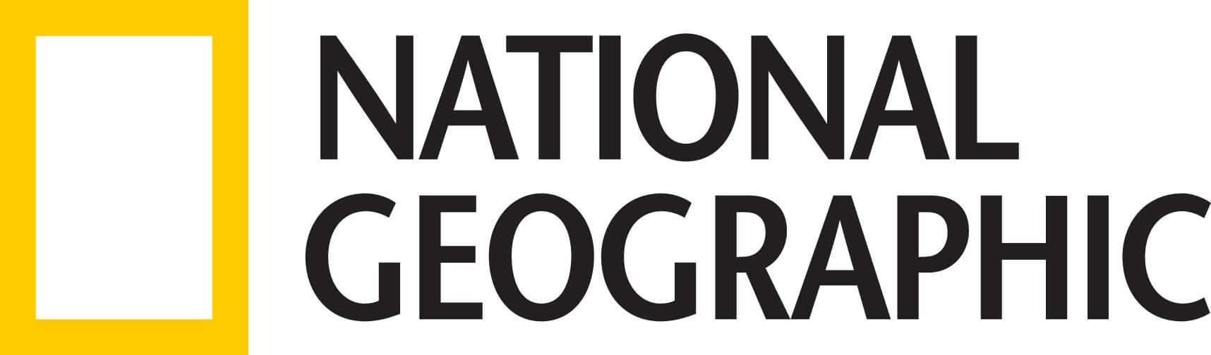 NG Logo 2linesFlush_RGB_BlkYlw.jpg